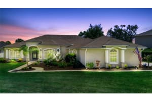 304 Caddie Dr, DEBARY