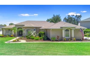 304 CADDIE DRIVE, DEBARY, FL 32713 - MLS#MFRV4944157