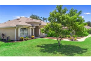 304 CADDIE DRIVE, DEBARY, FL 32713 - MLS#MFRV4944157