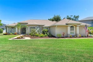 304 CADDIE DRIVE, DEBARY, FL 32713 - MLS#MFRV4944157