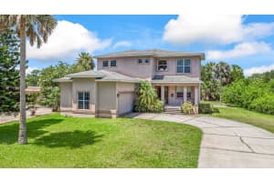 530 West St, ORMOND BEACH