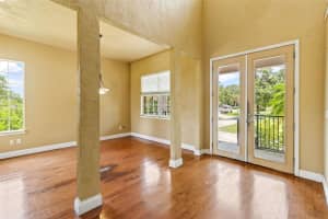 530 WEST STREET, ORMOND BEACH, FL 32174 - MLS#MFRV4944163