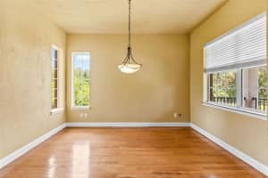 530 WEST STREET, ORMOND BEACH, FL 32174 - MLS#MFRV4944163