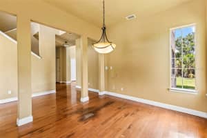 530 WEST STREET, ORMOND BEACH, FL 32174 - MLS#MFRV4944163