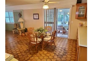 1110 BATON DRIVE, DELTONA, FL 32725 Sold 08/29/25
