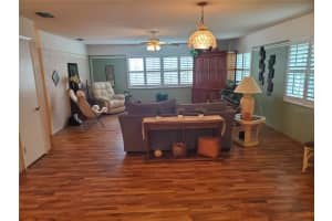 1110 BATON DRIVE, DELTONA, FL 32725 Sold 08/29/25