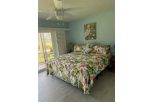325 N CAUSEWAY #C102, NEW SMYRNA BEACH, FL 32169 - MLS#MFRV4944166