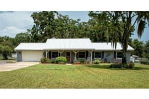 1395 Tall Oaks Rd, DELAND