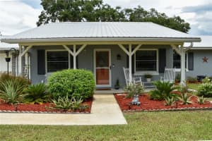 1395 TALL OAKS ROAD, DELAND, FL 32720 - MLS#MFRV4944168