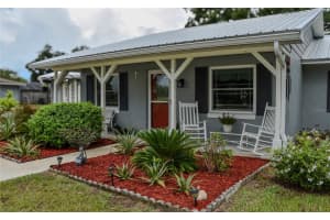 1395 TALL OAKS ROAD, DELAND, FL 32720 - MLS#MFRV4944168