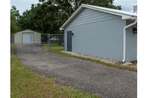 1395 TALL OAKS ROAD, DELAND, FL 32720 - MLS#MFRV4944168