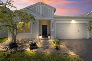 2053 Cove Point Rd, PORT ORANGE