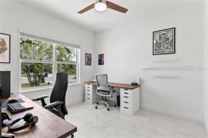 2053 COVE POINT ROAD, PORT ORANGE, FL 32128 - MLS#MFRV4944170