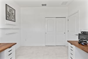 2053 COVE POINT ROAD, PORT ORANGE, FL 32128 - MLS#MFRV4944170