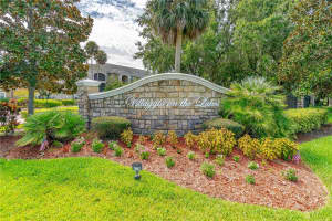940 Village Trl #2-302, PORT ORANGE