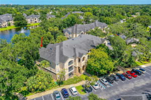 940 VILLAGE TRAIL, PORT ORANGE, FL 32127 - MLS#MFRV4944171