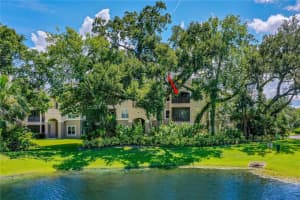 940 VILLAGE TRAIL, PORT ORANGE, FL 32127 - MLS#MFRV4944171