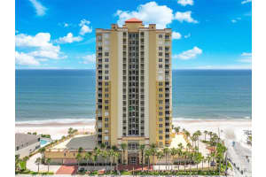 2300 N Atlantic Ave #1402, DAYTONA BEACH