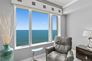 2300 ATLANTIC AVENUE, DAYTONA BEACH, FL 32118 - MLS#MFRV4944172