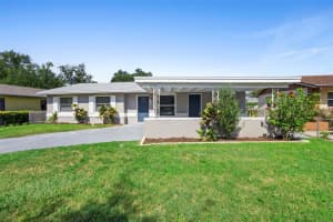 1732 Ravenall Ave, ORLANDO