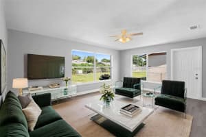 1732 RAVENALL AVENUE, ORLANDO, FL 32811 - MLS#MFRV4944173