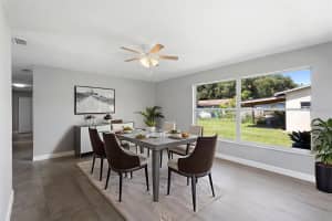 1732 RAVENALL AVENUE, ORLANDO, FL 32811 - MLS#MFRV4944173