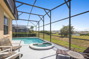 253 CALABAY PARC BOULEVARD, DAVENPORT, FL 33897 - MLS#MFRV4944174