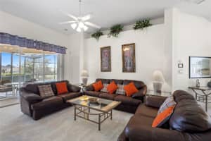 253 CALABAY PARC BOULEVARD, DAVENPORT, FL 33897 - MLS#MFRV4944174