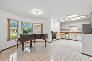 905 PELICAN BAY DRIVE, DAYTONA BEACH, FL 32119 - MLS#MFRV4944176