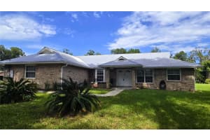 391 HIGH STREET, LAKE HELEN, FL 32744 - MLS#MFRV4944177