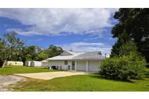 391 HIGH STREET, LAKE HELEN, FL 32744 - MLS#MFRV4944177