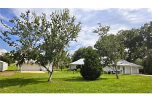 391 HIGH STREET, LAKE HELEN, FL 32744 - MLS#MFRV4944177