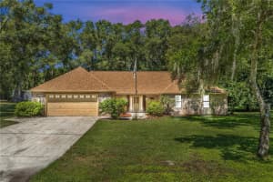 2270 Wilmhurst Rd, DELAND