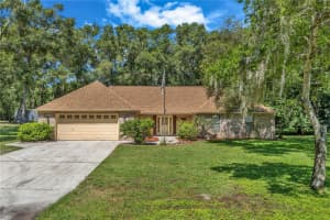 2270 WILMHURST ROAD, DELAND, FL 32720 - MLS#MFRV4944179