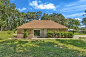 2270 WILMHURST ROAD, DELAND, FL 32720 - MLS#MFRV4944179