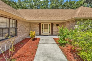 2270 WILMHURST ROAD, DELAND, FL 32720 - MLS#MFRV4944179