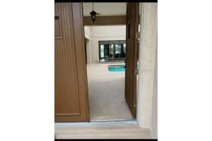 2622 CAROLYN STREET, DELTONA, FL 32738 - MLS#MFRV4944180