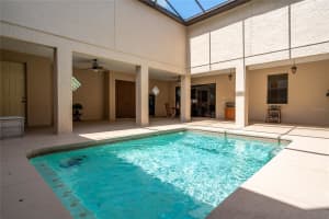 2622 CAROLYN STREET, DELTONA, FL 32738 - MLS#MFRV4944180