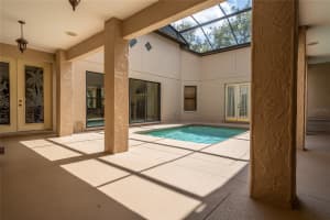 2622 CAROLYN STREET, DELTONA, FL 32738 - MLS#MFRV4944180