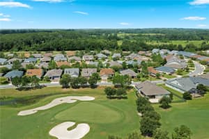 3568 55TH CIRCLE, OCALA, FL 34482 - MLS#MFRV4944181