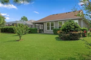 3568 55TH CIRCLE, OCALA, FL 34482 - MLS#MFRV4944181