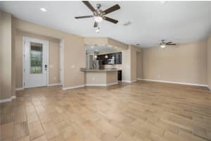 3568 55TH CIRCLE, OCALA, FL 34482 - MLS#MFRV4944181