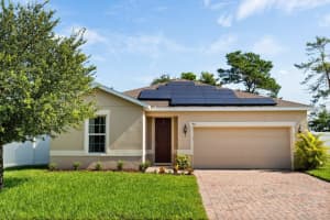 911 Glazebrook Loop, ORANGE CITY