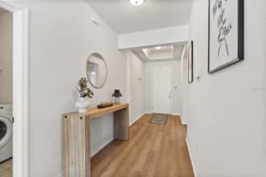 911 GLAZEBROOK LOOP, ORANGE CITY, FL 32763 Sold 10/08/25