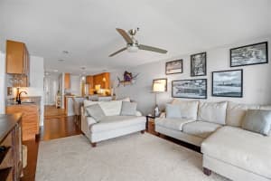 442 BOUCHELLE DRIVE, NEW SMYRNA BEACH, FL 32169 - MLS#MFRV4944185