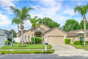 606 HORSEMAN DRIVE, OVIEDO, FL 32765 - MLS#MFRV4944186