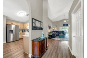 606 HORSEMAN DRIVE, OVIEDO, FL 32765 - MLS#MFRV4944186