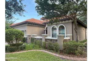 76 APIAN WAY, ORMOND BEACH, FL 32174 - MLS#MFRV4944188