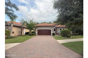 76 APIAN WAY, ORMOND BEACH, FL 32174 - MLS#MFRV4944188