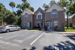 3960 OAK TRAIL RUN, PORT ORANGE, FL 32127 - MLS#MFRV4944191